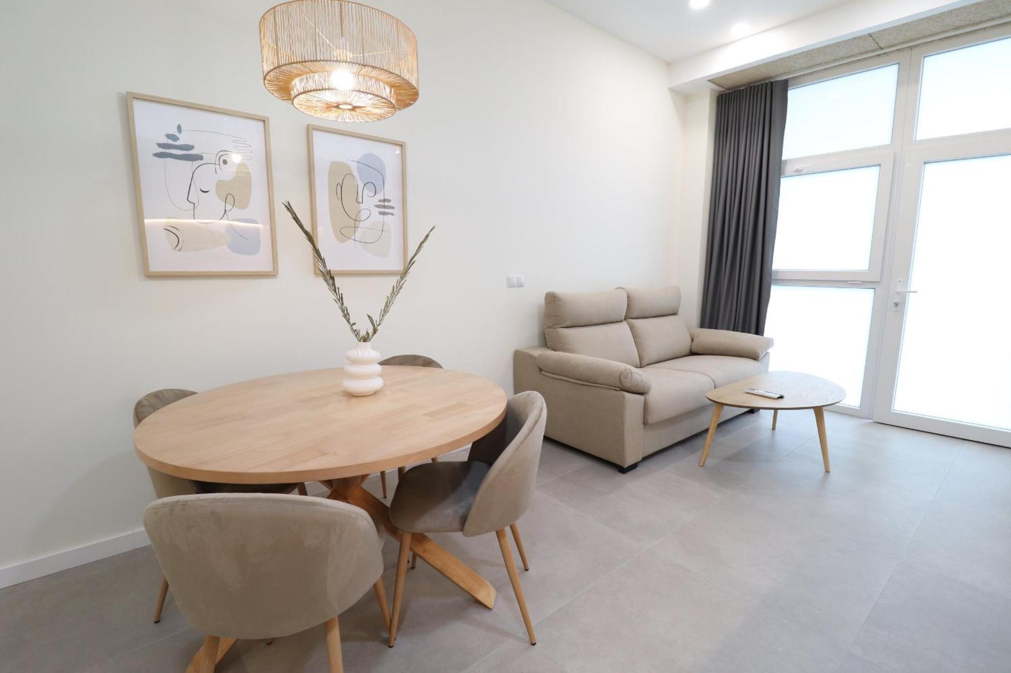 Favara Flats By Concept فالنسيا المظهر الخارجي الصورة